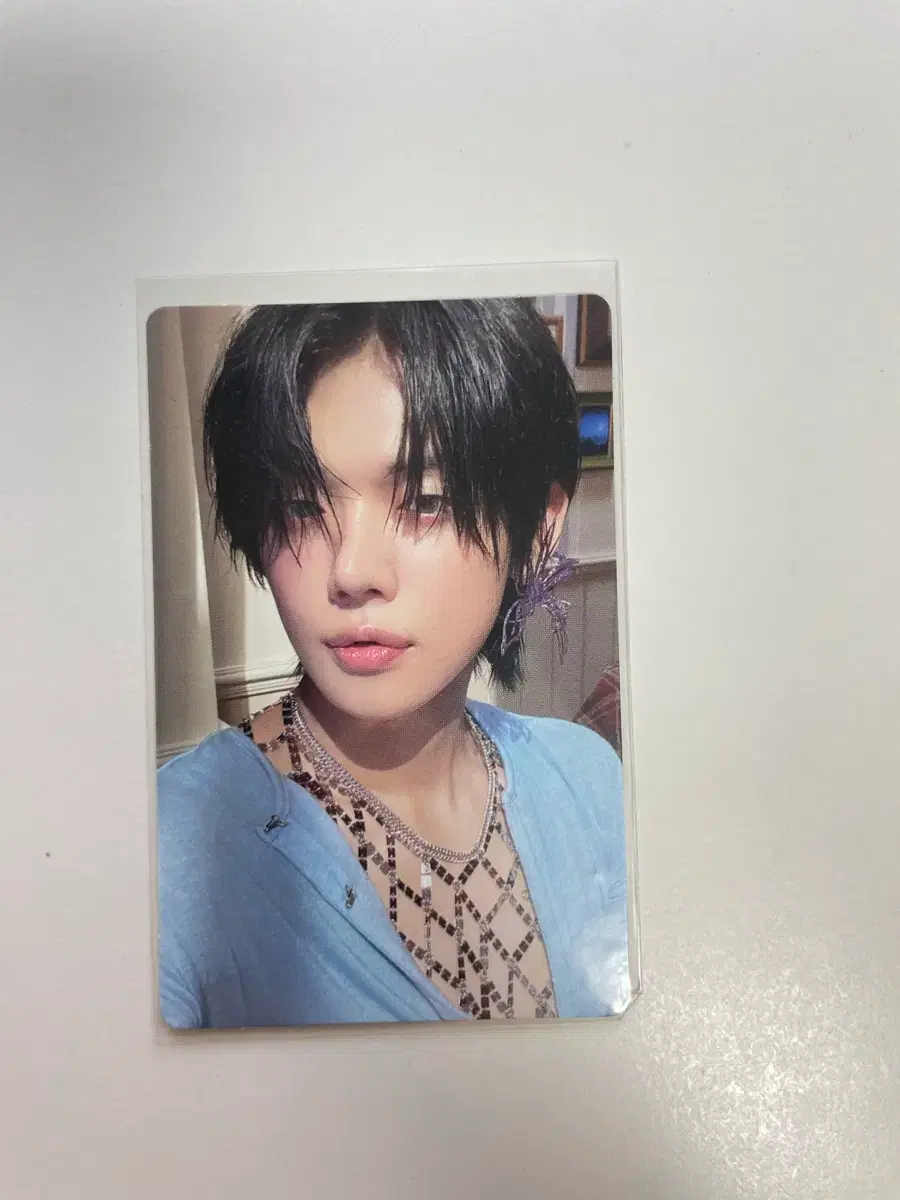thumbnail-5